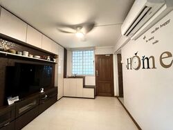 Blk 68 Circuit Road (Geylang), HDB 3 Rooms #561878311